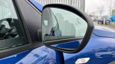 Dacia Sandero Stepway 1.0 TCe Journey 5dr Petrol Hatchback